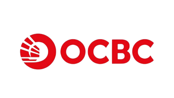 logo ocbc