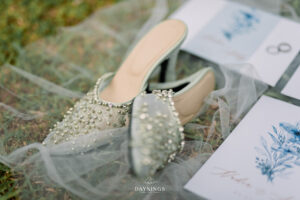 6 Hal yang Perlu Disiapkan untuk Melamar Pasangan