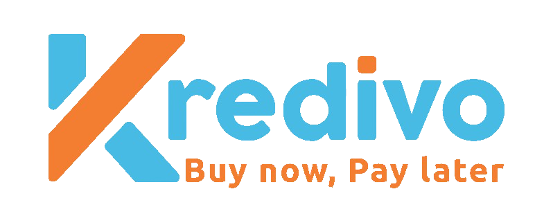 logo kredivo