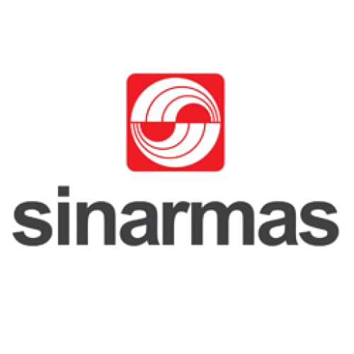 logo sinarmas