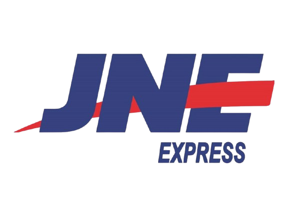 logo jne