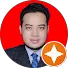 andika putra