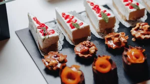 Catering Acara Besar