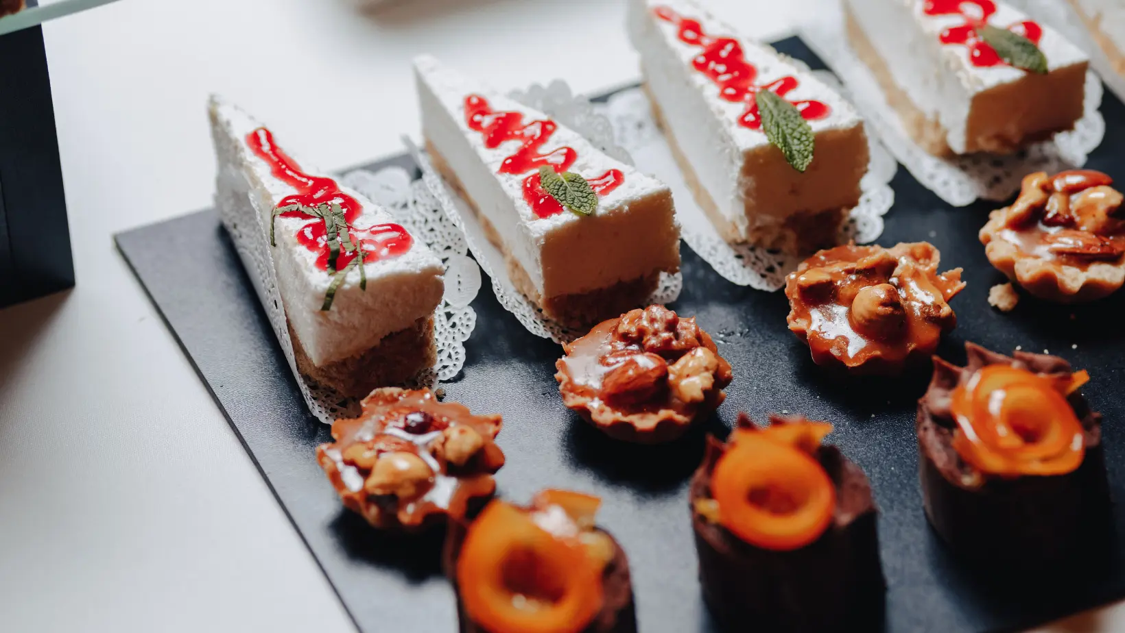 Catering Acara Besar