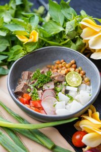 Catering Soto Ayam Tradisional dengan Rasa yang Otentik